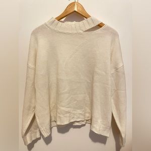 Sweater for women